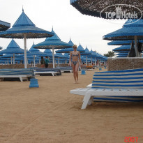 фото из отзыва ID 1249916