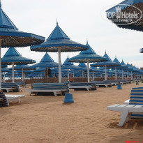 фото из отзыва ID 1249916