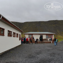 фото из отзыва ID 1245352