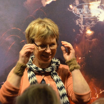 фото из отзыва ID 1245352