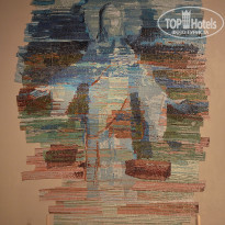 фото из отзыва ID 1245352