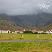 фото из отзыва ID 1245352