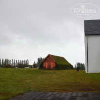 фото из отзыва ID 1245352