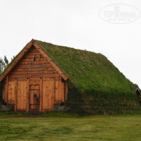 фото из отзыва ID 1245352