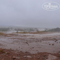 фото из отзыва ID 1245352