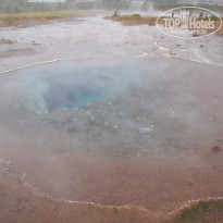 фото из отзыва ID 1245352