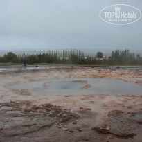 фото из отзыва ID 1245352