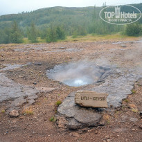 фото из отзыва ID 1245352