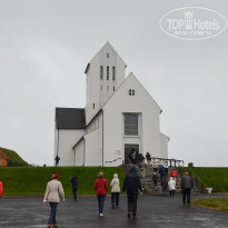 фото из отзыва ID 1245352