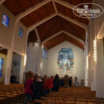 фото из отзыва ID 1245352