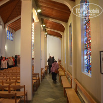 фото из отзыва ID 1245352