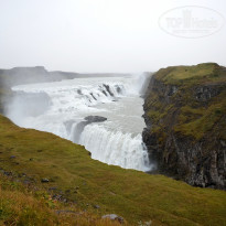 фото из отзыва ID 1245352