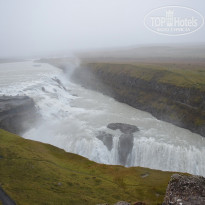 фото из отзыва ID 1245352