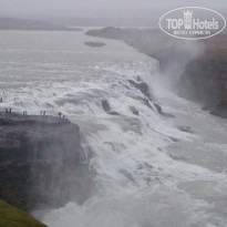 фото из отзыва ID 1245352