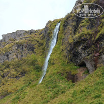 фото из отзыва ID 1245352