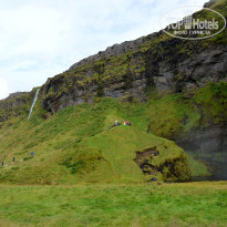 фото из отзыва ID 1245352