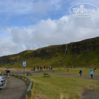 фото из отзыва ID 1245352