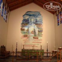 фото из отзыва ID 1245352