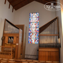 фото из отзыва ID 1245352