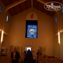 фото из отзыва ID 1245352