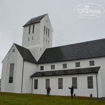 фото из отзыва ID 1245352