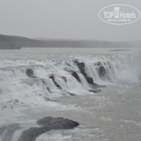 фото из отзыва ID 1245352