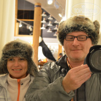 фото из отзыва ID 1245352