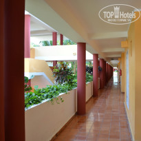 фото из отзыва ID 1248426