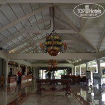 фото из отзыва ID 1248426