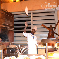 фото из отзыва ID 1248426