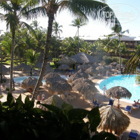 фото из отзыва ID 1248426