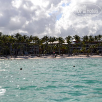 фото из отзыва ID 1248426