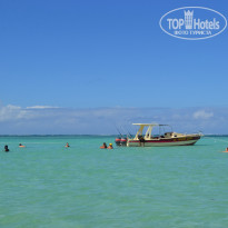 фото из отзыва ID 1248426