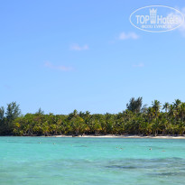 фото из отзыва ID 1248426