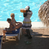 фото из отзыва ID 1248426