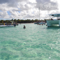 фото из отзыва ID 1248426