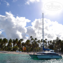 фото из отзыва ID 1248426