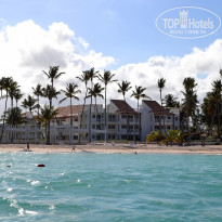 фото из отзыва ID 1248426