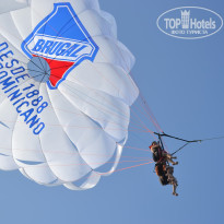 фото из отзыва ID 1248426