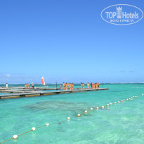 фото из отзыва ID 1248426