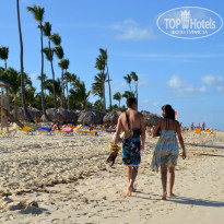 фото из отзыва ID 1248426