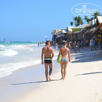 фото из отзыва ID 1248426