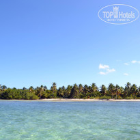 фото из отзыва ID 1248426