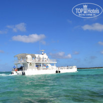 фото из отзыва ID 1248426