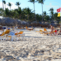 фото из отзыва ID 1248426