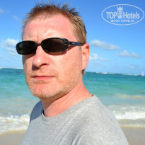 фото из отзыва ID 1248426