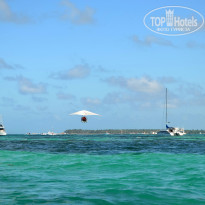 фото из отзыва ID 1248426