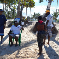 фото из отзыва ID 1248426