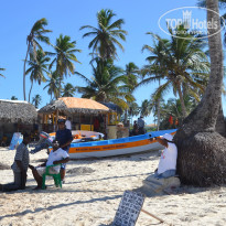 фото из отзыва ID 1248426