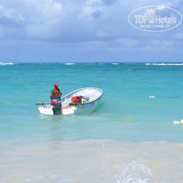 фото из отзыва ID 1248426